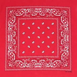 bandana-bandamka-bandana-czerwona-chusta-paisley