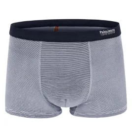bokserki-meskie-bawelniane-wygodne-stripe-granatowe-w-paski-m-pako-jeans