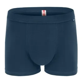 bokserki-meskie-bawelniane-wygodne-rocky-niebieskie-l-pako-jeans