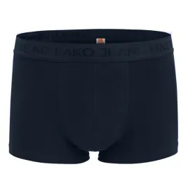 bokserki-meskie-klasyczne-majtki-bawelniane-deep-granatowe-m-pako-jeans