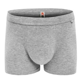 bokserki-meskie-bawelniane-wygodne-rocky-popielate-xxl-pako-jeans