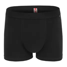 bokserki-meskie-bawelniane-wygodne-rocky-czarne-xl-pako-jeans