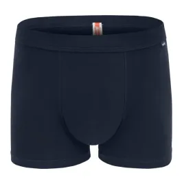 bokserki-meskie-bawelniane-wygodne-rocky-granatowe-l-pako-jeans