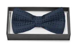 muszka-meska-granatowa-elegancka-mucha-w-pudelku-pako-jeans