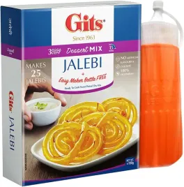 mieszanka-jalebi-mix-with-maker-gits-120-g