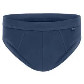 slipy-meskie-majtki-bawelniane-wygodne-rocky-niebieskie-m-pako-jeans