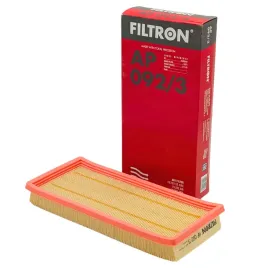 filtr-powietrza-fiat-bravo-doblo-tipo-alfa-mito-1-2-1-4-filtron-ap092-3