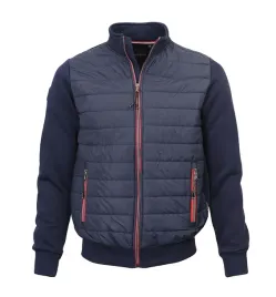 bluza-meska-kurtka-przejsciowa-bez-kaptura-granat