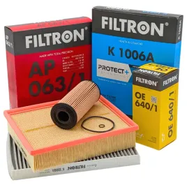 zestaw-filtrow-vw-passat-b5-skoda-superb-i-1-1-9tdi-2-0tdi-filtron-x3