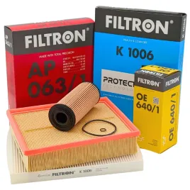 zestaw-filtrow-vw-passat-b5-skoda-superb-i-1-1-9tdi-2-0tdi-filtron-x3