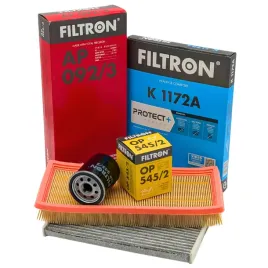 zestaw-filtrow-fiat-doblo-alfa-romeo-mito-1-4-16v-filtron-x3