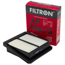 filtr-powietrza-honda-jazz-ii-2-1-2-1-3-1-4-1-5-filtron-ap106-3