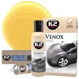 pasta-mleczko-usuwania-rys-lakieru-auta-samochodu-zarysowan-k2-zestaw