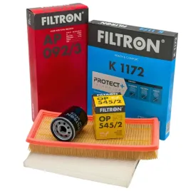 zestaw-filtrow-fiat-doblo-alfa-romeo-mito-1-4-16v-filtron-x3