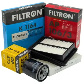zestaw-filtrow-honda-jazz-ii-2-1-2-1-3-idsi-1-4-1-5-vtec-filtron-x3