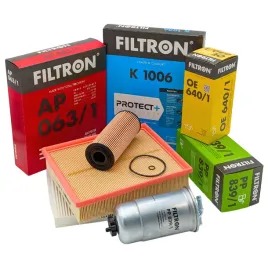 zestaw-filtrow-vw-passat-b5-skoda-superb-i-1-1-9tdi-2-0tdi-filtron-x4