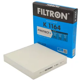 filtr-kabinowy-honda-jazz-ii-2-1-2-1-3-1-4-1-5-filtron-k1164