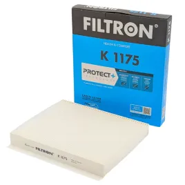 filtr-kabinowy-honda-civic-viii-8-1-3-1-4-1-6-1-8-2-2-ctdi-filtron-k1175