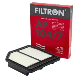 filtr-powietrza-honda-civic-viii-8-fr-v-1-8-1-6-125km-140km-filtron-ap104-7