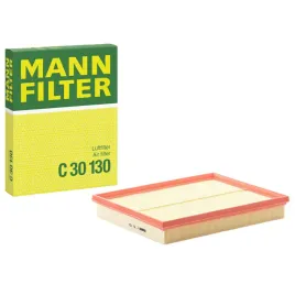 mann-filter-filtr-powietrza-c30130