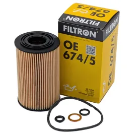 filtr-oleju-hyundai-i30-i30-i40-kia-ceed-rio-1-4-1-6-crdi-filtron-oe674-5