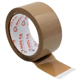 tasma-pakowa-brazowa-pakowania-molta-solvent-48mm-54m-mocna-wytrzymala