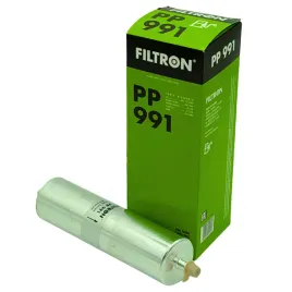 filtr-paliwa-audi-a4-a5-a6-a8-q5-q7-2-0-3-0-3-5-4-0-4-2-tdi-filtron-pp991