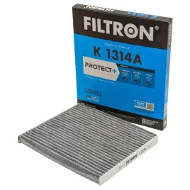 filtr-kabinowy-weglowy-hyundai-i20-i30-kia-ceed-1-4-1-6-crdi-filtron-k1314a