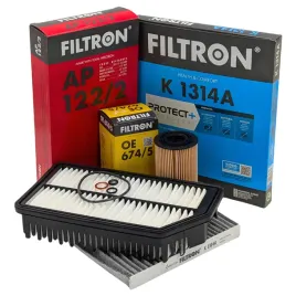 zestaw-filtrow-hyundai-i30-kia-ceed-1-4-1-6-crdi-filtron-x3