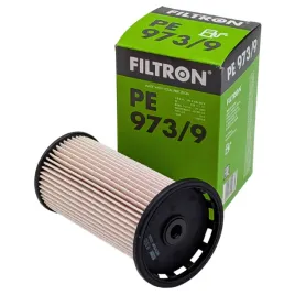 filtr-paliwa-filtron-audi-a3-8v-vw-golf-6-7-1-6tdi-2-0tdi-pe973-9