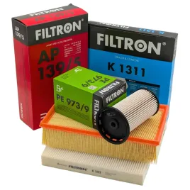 zestaw-filtrow-audi-a3-8v-leon-vw-golf-7-passat-b8-1-6-2-0-tdi-filtron-x3