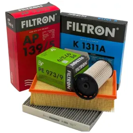 zestaw-filtrow-audi-a3-8v-leon-vw-golf-7-passat-b8-1-6-2-0-tdi-filtron-x3