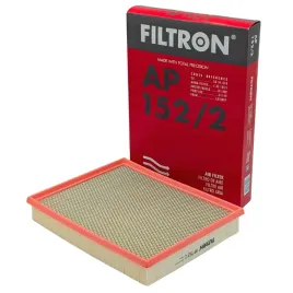 filtr-powietrza-opel-vectra-c-signum-1-9-cdti-1-8-2-2-dti-filtron-ap152-2
