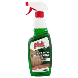 plyn-do-prania-czyszczenia-tapicerki-samochodowej-dywanow-plak-detap-750ml