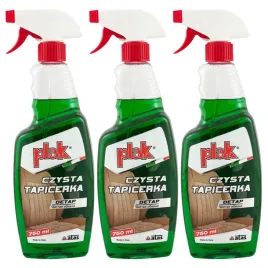 plyn-do-prania-czyszczenia-tapicerki-samochodowej-dywanow-plak-detap-x3