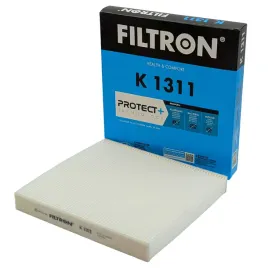 filtr-kabinowy-audi-a3-8v-vw-golf-vi-vii-6-7-1-2-1-4-1-6-2-0-filtron-k1311