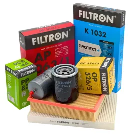 zestaw-filtrow-audi-a6-c5-2-4-2-7-2-8-3-0-filtron-oleju-paliwa-powietrza-x4