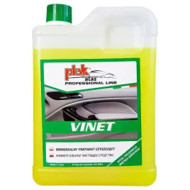plak-uniwersalny-preparat-czyszczacy-plastiki-gotowy-plyn-apc-vinet-18l
