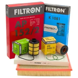 zestaw-filtrow-opel-vectra-c-signum-fiat-croma-1-9-cdti-d-filtron-x4