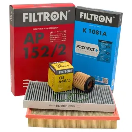 zestaw-filtrow-opel-vectra-fiat-croma-1-9-cdti-d-filtron-x3