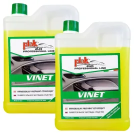 plak-uniwersalny-preparat-czyszczacy-plastiki-gotowy-plyn-apc-vinet-18l-x2