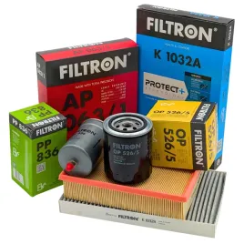 zestaw-filtrow-audi-a6-c5-2-4-2-7-2-8-3-0-filtron-oleju-paliwa-powietrza-x4