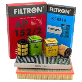 zestaw-filtrow-opel-vectra-c-signum-fiat-croma-1-9-cdti-d-filtron-x4