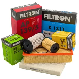zestaw-filtrow-audi-a3-8v-seat-leon-vw-golf-7-passat-b8-1-6-2-0-tdi-filtron