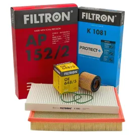 zestaw-filtrow-opel-vectra-fiat-croma-1-9-cdti-d-filtron-x3