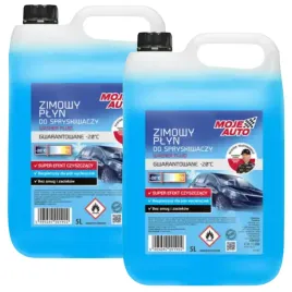 plyn-do-spryskiwaczy-zimowy-zapachowy-morski-moje-auto-20c-5l-x2