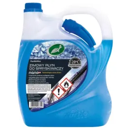 plyn-do-spryskiwaczy-zimowy-zapachowy-gotowy-z-lejkiem-turtle-wax-20c-4l