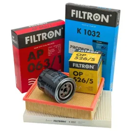 zestaw-filtrow-audi-a6-c5-2-4-2-7-2-8-3-0-filtron-oleju-powietrza-kabinowy