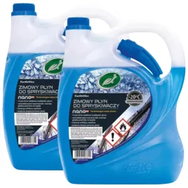 plyn-do-spryskiwaczy-zimowy-zapachowy-gotowy-lejkiem-turtle-wax-20c-4l-x2