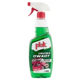 plyn-do-usuwania-owadow-samochodu-auta-karoserii-lakieru-srodek-plak-750ml